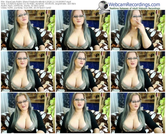 xlovecam-seductivebodyx-webcam-show-11_16_2018-09_39_07