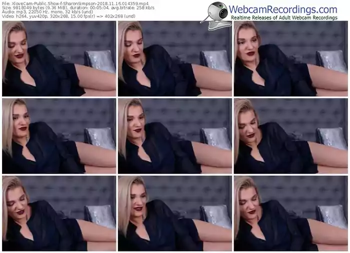 xlovecam-sharonsimpson-webcam-show-11_16_2018-01_43_59