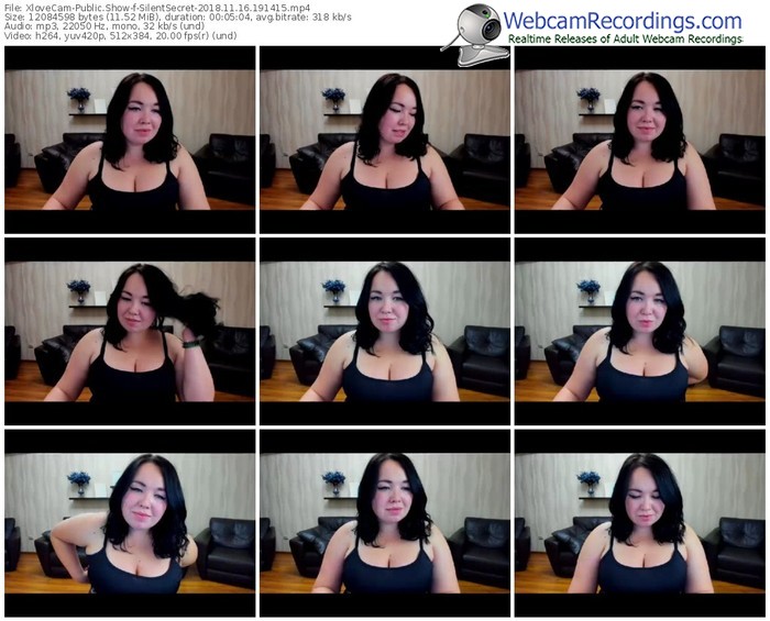 xlovecam-silentsecret-webcam-show-11_16_2018-19_14_15