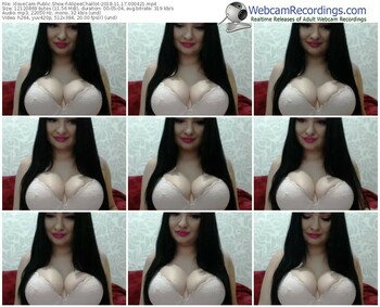 xlovecam-alizeechaillot-webcam-show-11_17_2018-00_04_21