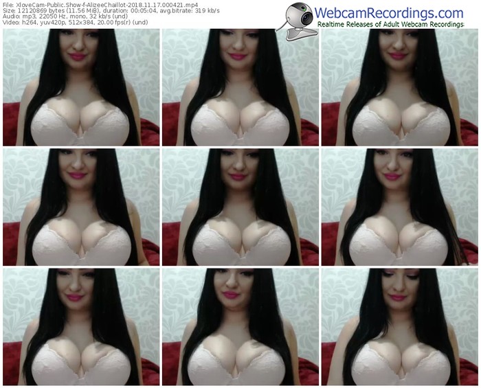 xlovecam-alizeechaillot-webcam-show-11_17_2018-00_04_21
