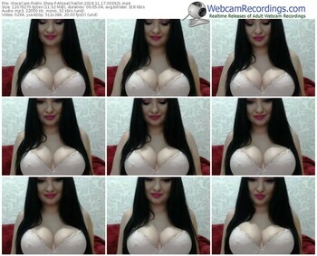 xlovecam-alizeechaillot-webcam-show-11_17_2018-00_39_21