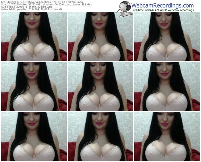 xlovecam-alizeechaillot-webcam-show-11_17_2018-00_39_21