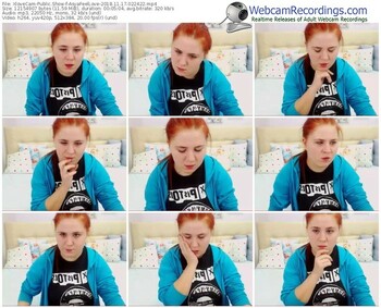 xlovecam-asyafeellove-webcam-show-11_17_2018-02_24_22