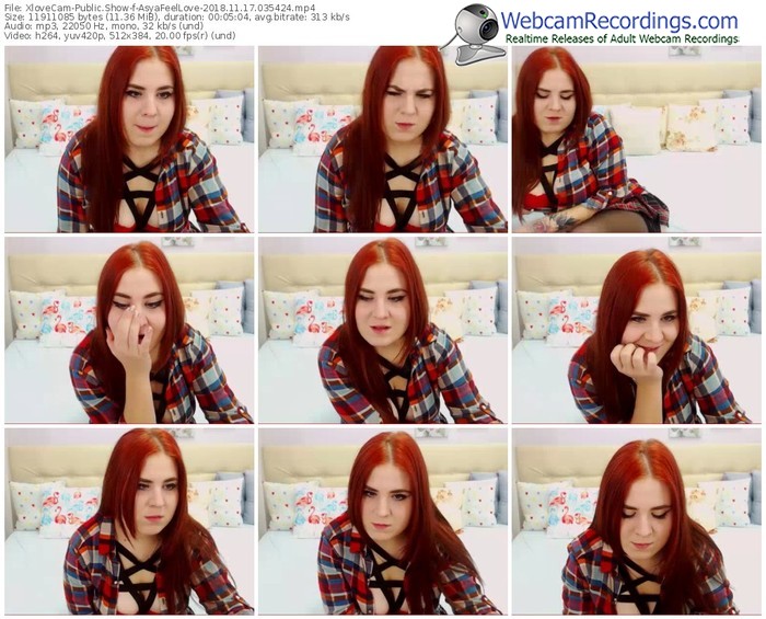 xlovecam-asyafeellove-webcam-show-11_17_2018-03_54_24