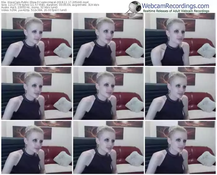 xlovecam-cosmichazel-webcam-show-11_17_2018-20_54_40