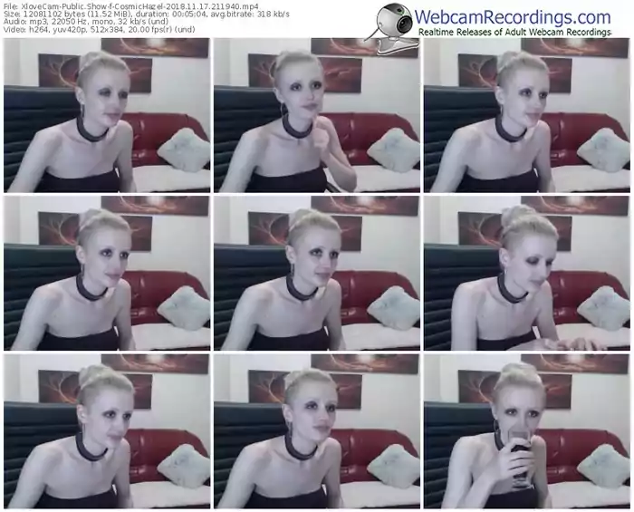 xlovecam-cosmichazel-webcam-show-11_17_2018-21_19_40