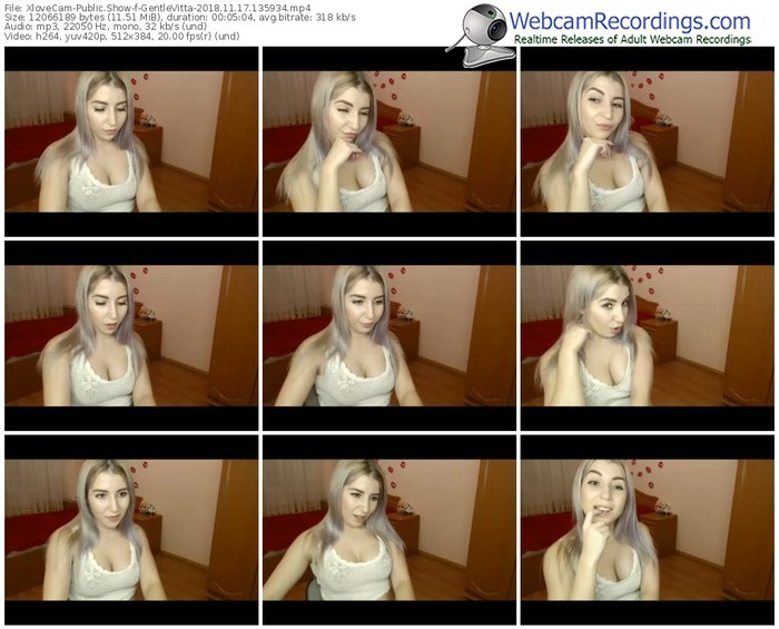 xlovecam-gentlevitta-webcam-show-11_17_2018-13_59_34