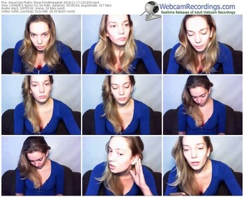 xlovecam-hotmargaret-webcam-show-11_17_2018-12_19_33