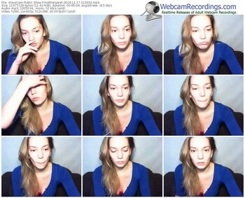 xlovecam-hotmargaret-webcam-show-11_17_2018-12_39_32