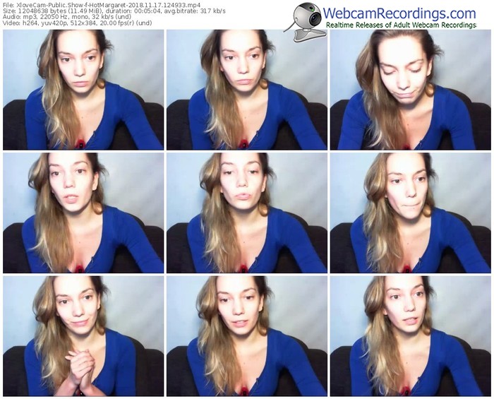 xlovecam-hotmargaret-webcam-show-11_17_2018-12_49_33