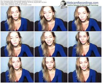 xlovecam-hotmargaret-webcam-show-11_17_2018-12_59_33