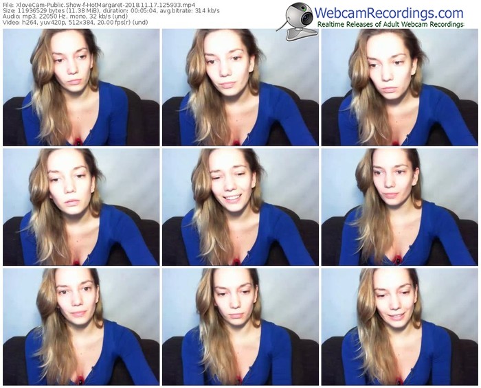 xlovecam-hotmargaret-webcam-show-11_17_2018-12_59_33