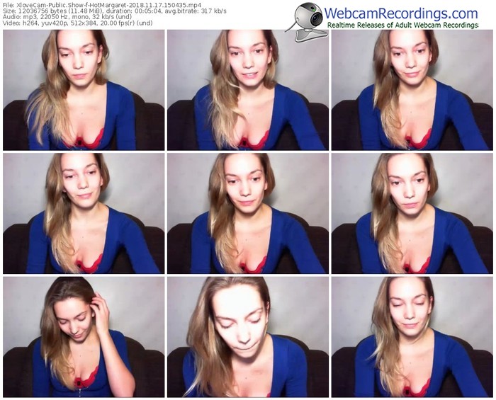 xlovecam-hotmargaret-webcam-show-11_17_2018-15_04_35
