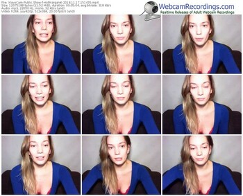 xlovecam-hotmargaret-webcam-show-11_17_2018-15_14_35