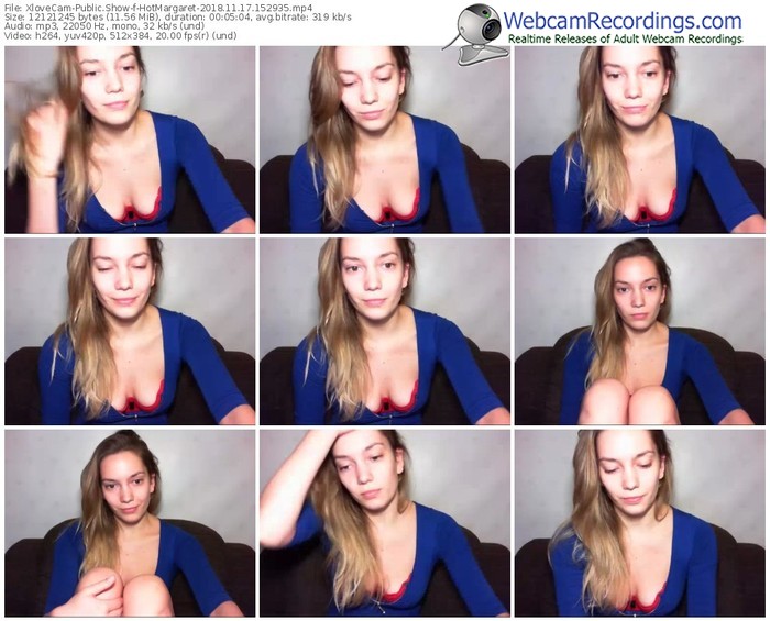 xlovecam-hotmargaret-webcam-show-11_17_2018-15_29_35