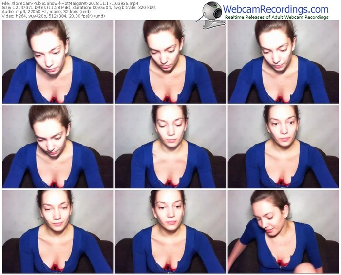 xlovecam-hotmargaret-webcam-show-11_17_2018-16_39_36