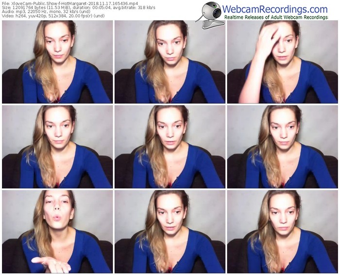 xlovecam-hotmargaret-webcam-show-11_17_2018-16_54_36