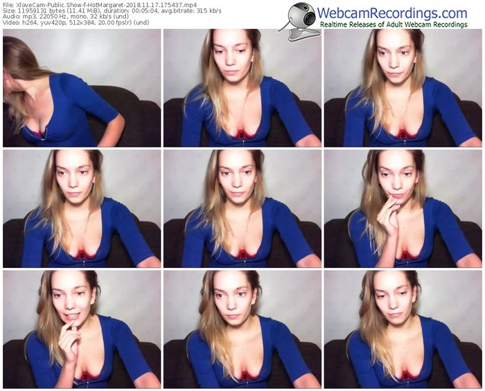 xlovecam-hotmargaret-webcam-show-11_17_2018-17_54_37