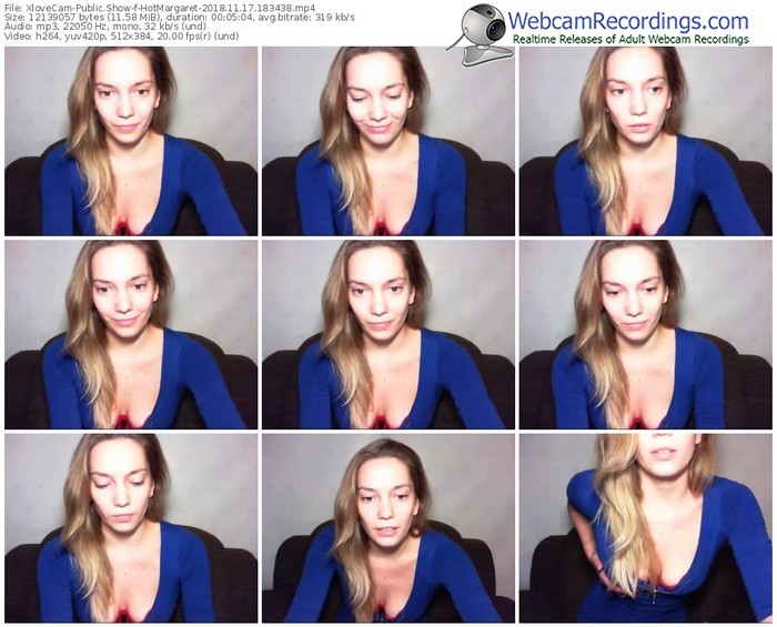 xlovecam-hotmargaret-webcam-show-11_17_2018-18_34_38
