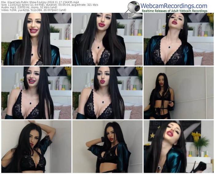 xlovecam-julijoy-webcam-show-11_17_2018-15_44_35