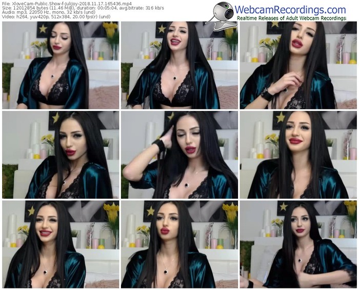 xlovecam-julijoy-webcam-show-11_17_2018-16_54_36
