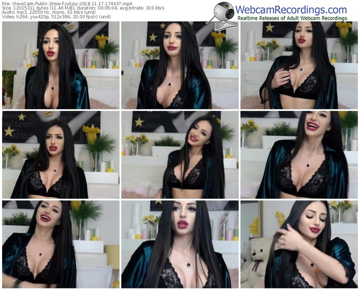 xlovecam-julijoy-webcam-show-11_17_2018-17_44_37
