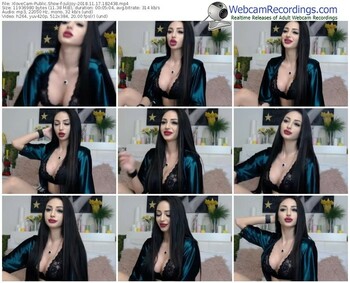 xlovecam-julijoy-webcam-show-11_17_2018-18_24_38