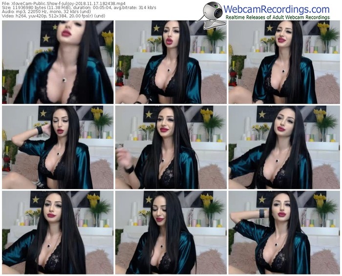 xlovecam-julijoy-webcam-show-11_17_2018-18_24_38