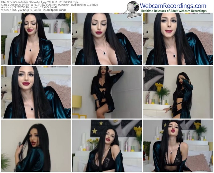 xlovecam-julijoy-webcam-show-11_17_2018-19_29_39