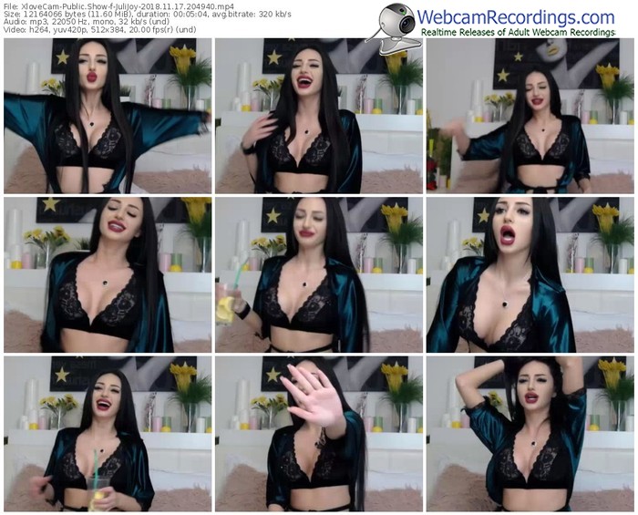 xlovecam-julijoy-webcam-show-11_17_2018-20_49_40