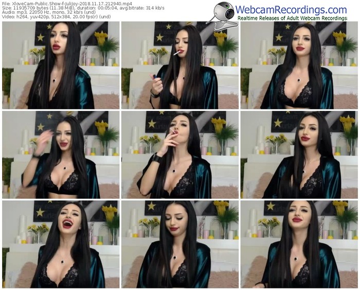 xlovecam-julijoy-webcam-show-11_17_2018-21_29_40