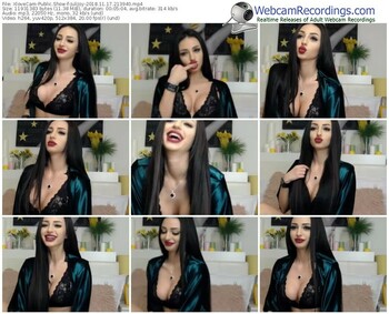 xlovecam-julijoy-webcam-show-11_17_2018-21_39_40