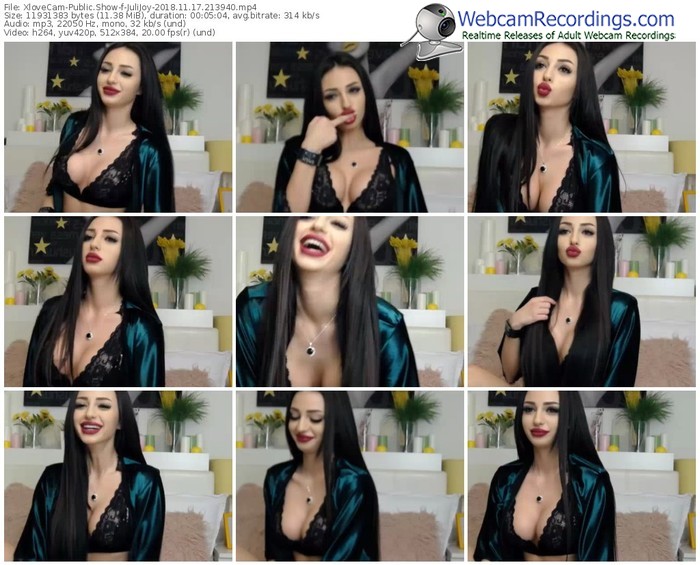 xlovecam-julijoy-webcam-show-11_17_2018-21_39_40