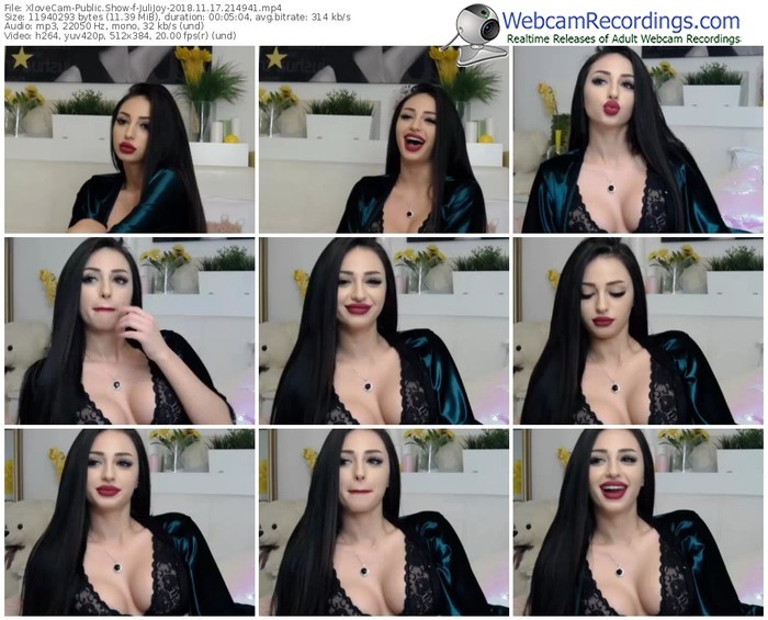 xlovecam-julijoy-webcam-show-11_17_2018-21_49_41