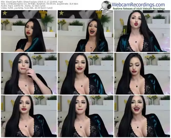 xlovecam-julijoy-webcam-show-11_17_2018-21_49_41
