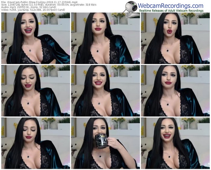 xlovecam-julijoy-webcam-show-11_17_2018-21_59_41