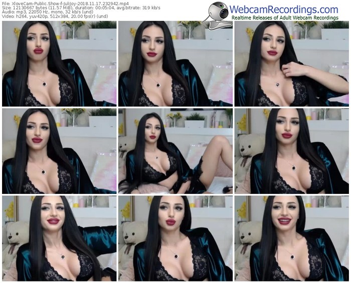 xlovecam-julijoy-webcam-show-11_17_2018-23_29_42