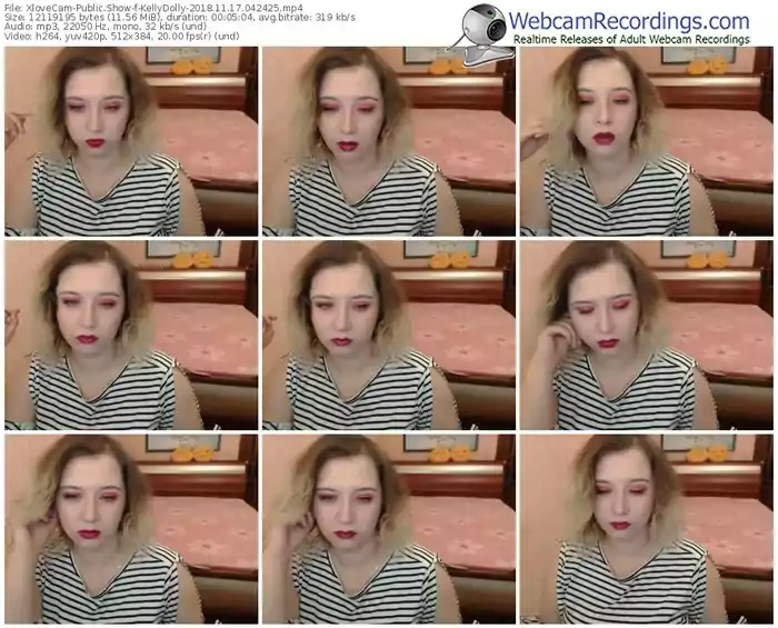 xlovecam-kellydolly-webcam-show-11_17_2018-04_24_25