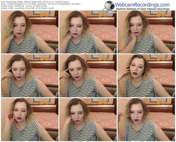 xlovecam-kellydolly-webcam-show-11_17_2018-04_49_25