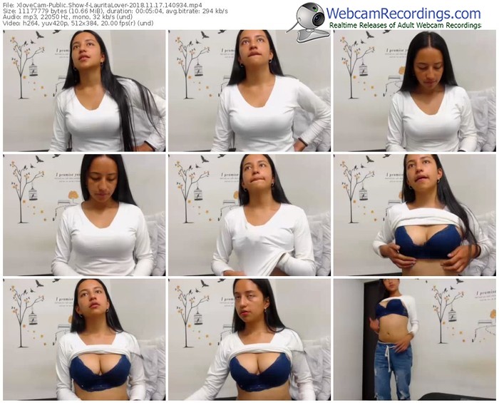 xlovecam-lauritalover-webcam-show-11_17_2018-14_09_34