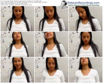 xlovecam-lauritalover-webcam-show-11_17_2018-15_49_35