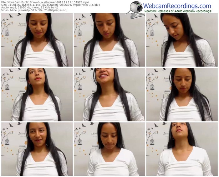 xlovecam-lauritalover-webcam-show-11_17_2018-15_49_35