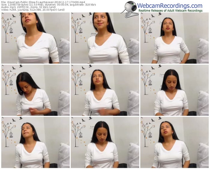 xlovecam-lauritalover-webcam-show-11_17_2018-17_04_36