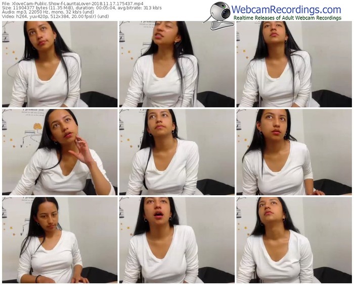 xlovecam-lauritalover-webcam-show-11_17_2018-17_54_37