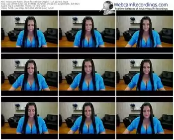 xlovecam-letitsnow-webcam-show-11_17_2018-11_29_31