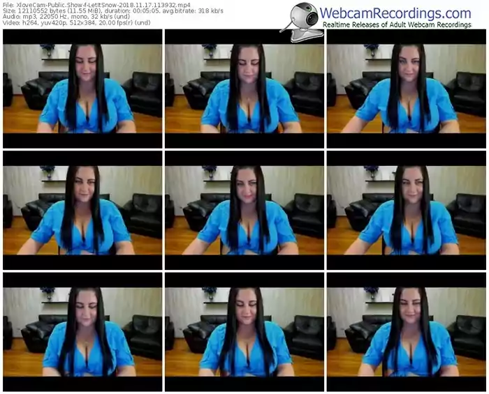 xlovecam-letitsnow-webcam-show-11_17_2018-11_39_32