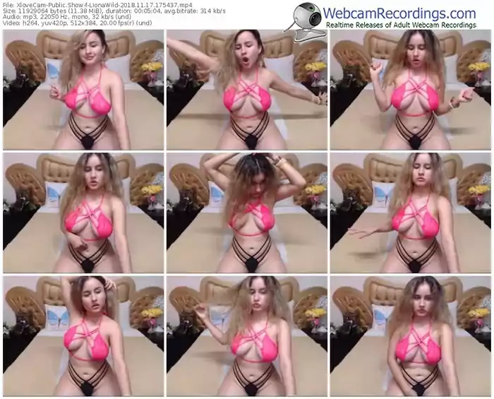 xlovecam-lionawild-webcam-show-11_17_2018-17_54_37