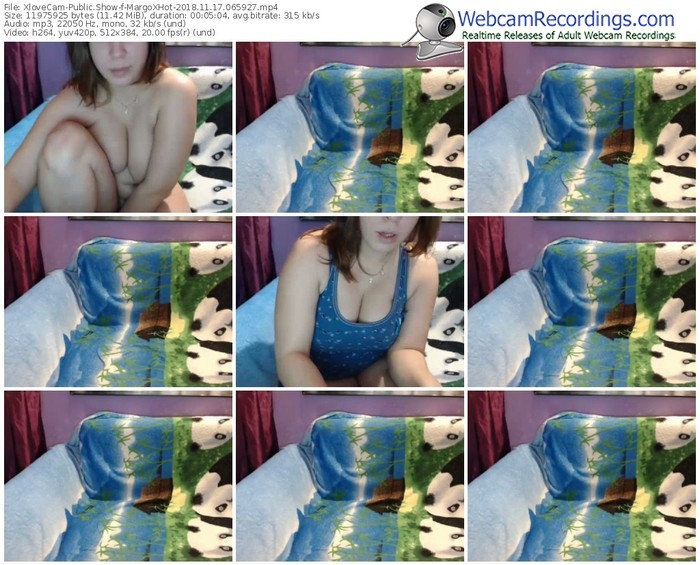xlovecam-margoxhot-webcam-show-11_17_2018-06_59_27