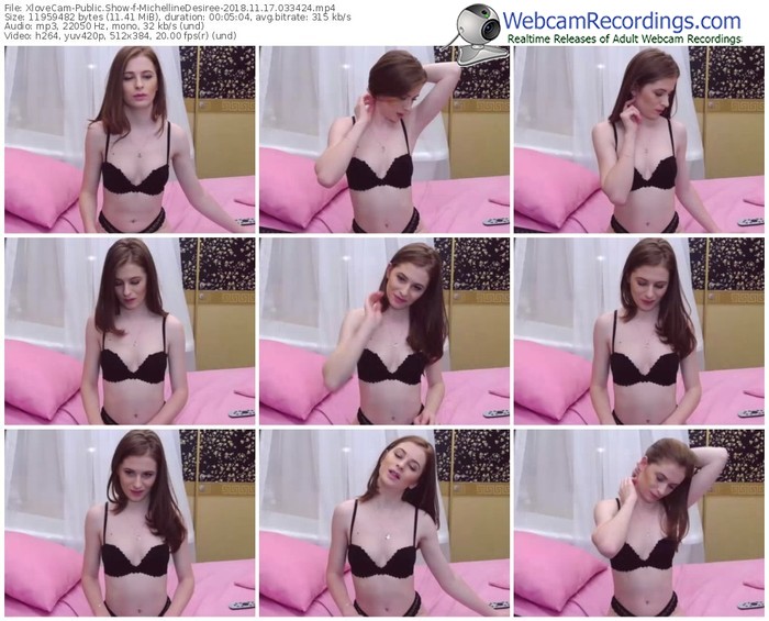 xlovecam-michellinedesiree-webcam-show-11_17_2018-03_34_24